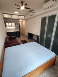 The M (D7), Apartment #459401891